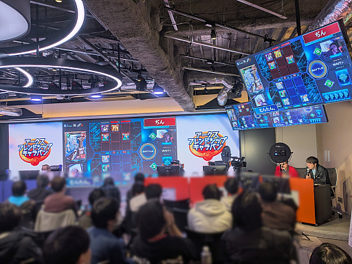 ꡼ No.051 | NGSץե١֥եɥåץХ ץݡȡӥˤͥβ Ϻͼᤵ餬о