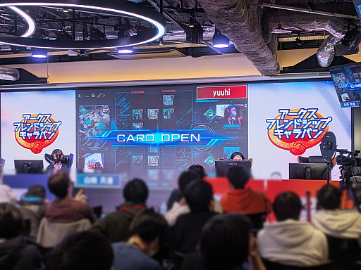 ꡼ No.055 | NGSץե١֥եɥåץХ ץݡȡӥˤͥβ Ϻͼᤵ餬о