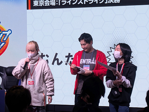 ꡼ No.056 | NGSץե١֥եɥåץХ ץݡȡӥˤͥβ Ϻͼᤵ餬о