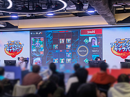 ꡼ No.059 | NGSץե١֥եɥåץХ ץݡȡӥˤͥβ Ϻͼᤵ餬о