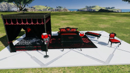 ꡼ No.010 | NGS ver.2סָꥯȡ齬롼ʥϢפɲ