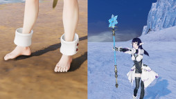 ꡼ No.013 | NGS ver.2סָꥯȡ齬롼ʥϢפɲ