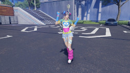 ꡼ No.014 | NGS ver.2סָꥯȡ齬롼ʥϢפɲ