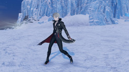 ꡼ No.015 | NGS ver.2סָꥯȡ齬롼ʥϢפɲ