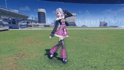 ꡼ No.016 | NGS ver.2סָꥯȡ齬롼ʥϢפɲ