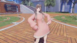 ꡼ No.018 | NGS ver.2סָꥯȡ齬롼ʥϢפɲ