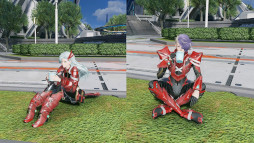 ꡼ No.019 | NGS ver.2סָꥯȡ齬롼ʥϢפɲ