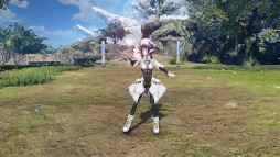 ꡼ No.020 | NGS ver.2סָꥯȡ齬롼ʥϢפɲ