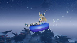 ꡼ No.021 | NGS ver.2סָꥯȡ齬롼ʥϢפɲ