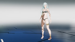 ꡼ No.022 | NGS ver.2סָꥯȡ齬롼ʥϢפɲ