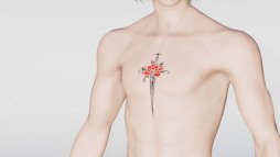 ꡼ No.023 | NGS ver.2סָꥯȡ齬롼ʥϢפɲ