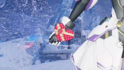 ꡼ No.024 | NGS ver.2סָꥯȡ齬롼ʥϢפɲ