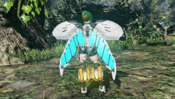 ꡼ No.025 | NGS ver.2סָꥯȡ齬롼ʥϢפɲ