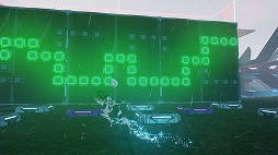 ꡼ No.002 | NGS ver.2ס륷õ˿ǽ϶ܥͥߡʤɤɲ