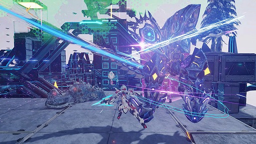 ꡼ No.003 | NGS ver.2ס륷õ˿ǽ϶ܥͥߡʤɤɲ