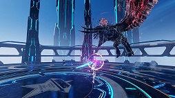 ꡼ No.004 | NGS ver.2ס륷õ˿ǽ϶ܥͥߡʤɤɲ