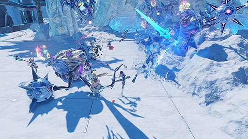 ꡼ No.001 | NGS ver.2סָꥯȡ軰ϥեĶ¸Ƥפɲ