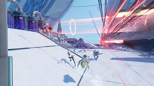 ꡼ No.003 | NGS ver.2סָꥯȡ軰ϥեĶ¸Ƥפɲ