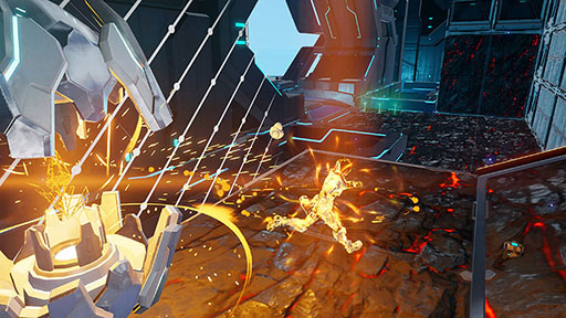 ꡼ No.004 | NGS ver.2סָꥯȡ軰ϥեĶ¸Ƥפɲ