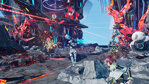 ꡼ No.005 | NGS ver.2סָꥯȡ軰ϥեĶ¸Ƥפɲ