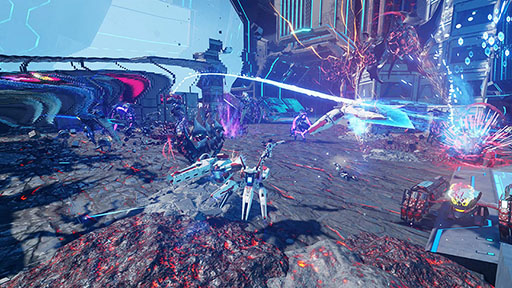 ꡼ No.006 | NGS ver.2סָꥯȡ軰ϥեĶ¸Ƥפɲ