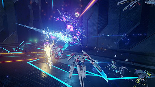 ꡼ No.007 | NGS ver.2סָꥯȡ軰ϥեĶ¸Ƥפɲ