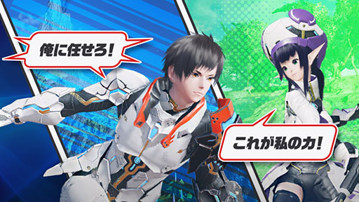 ꡼ No.008 | NGS ver.2סָꥯȡ軰ϥեĶ¸Ƥפɲ