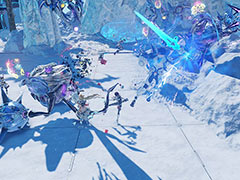 NGS ver.2סָꥯȡ軰ϥեĶ¸Ƥפɲ