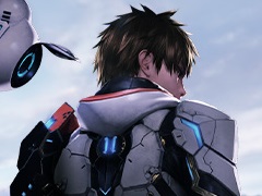 NGS ver.2ס֡֡NGSٽդΥ¶ 2025פ3292200ۿ