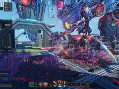 NGS ver.2ס륷õ˿ȡ֥륷Ʈ϶Ĵפо졣åץǡȤ»