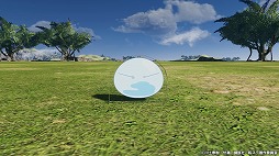 ꡼ No.002 | NGS ver.2סTV˥ž饹饤äפȤΥܤ