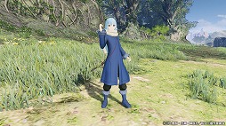 ꡼ No.003 | NGS ver.2סTV˥ž饹饤äפȤΥܤ