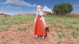 ꡼ No.004 | NGS ver.2סTV˥ž饹饤äפȤΥܤ