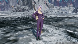 ꡼ No.005 | NGS ver.2סTV˥ž饹饤äפȤΥܤ