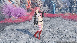 ꡼ No.006 | NGS ver.2סTV˥ž饹饤äפȤΥܤ