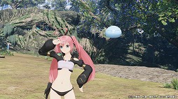 ꡼ No.007 | NGS ver.2סTV˥ž饹饤äפȤΥܤ