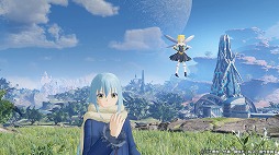 ꡼ No.008 | NGS ver.2סTV˥ž饹饤äפȤΥܤ