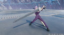 ꡼ No.010 | NGS ver.2סTV˥ž饹饤äפȤΥܤ