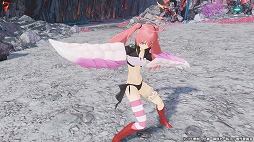 ꡼ No.011 | NGS ver.2סTV˥ž饹饤äפȤΥܤ