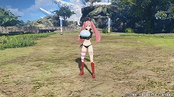 ꡼ No.012 | NGS ver.2סTV˥ž饹饤äפȤΥܤ