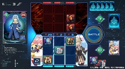 ꡼ No.014 | NGS ver.2סTV˥ž饹饤äפȤΥܤ