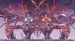 ꡼ No.015 | NGS ver.2סTV˥ž饹饤äפȤΥܤ