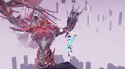 ꡼ No.016 | NGS ver.2סTV˥ž饹饤äפȤΥܤ