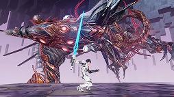 ꡼ No.017 | NGS ver.2סTV˥ž饹饤äפȤΥܤ