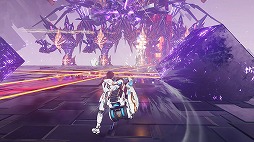 ꡼ No.018 | NGS ver.2סTV˥ž饹饤äפȤΥܤ