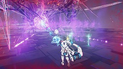 ꡼ No.019 | NGS ver.2סTV˥ž饹饤äפȤΥܤ