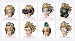 ꡼ No.020 | NGS ver.2סTV˥ž饹饤äפȤΥܤ