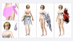 ꡼ No.021 | NGS ver.2סTV˥ž饹饤äפȤΥܤ