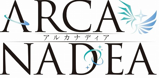 ꡼ No.004 | PSO2 ˥塼ͥ ver.2׿ȡ齬Υꥹפɲá֥˥åץܳŷ