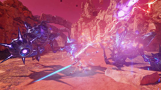 ꡼ No.005 | PSO2 ˥塼ͥ ver.2ס˥å34ǯǰܥ٥Ȥ򳫻